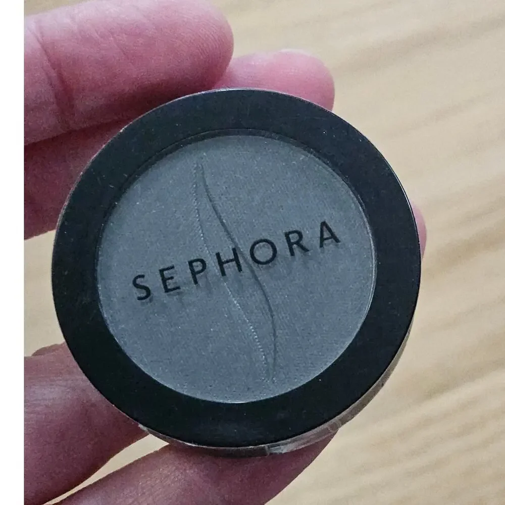 Sephora Colorful Eyeshadow Smoke Signal 97 - NEW & SEALED - Discontinued